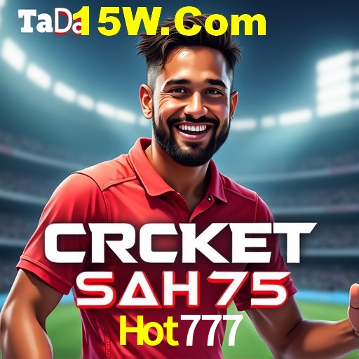 Basketball Betting Hot777