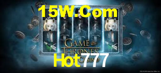 Explore as vantagens do Hot777: serviço profissional e confiabilidade