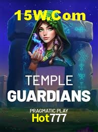 Bonus Features Hot777