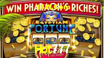 Hot777 - Login Methods