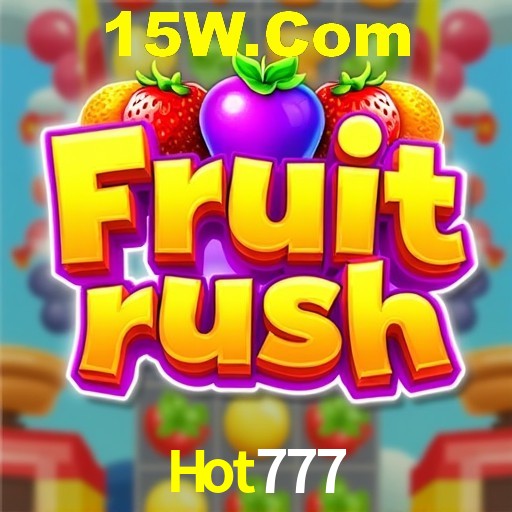 Hot777 Brasília - Crash Guide