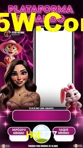 Crash Games Statistics Hot777