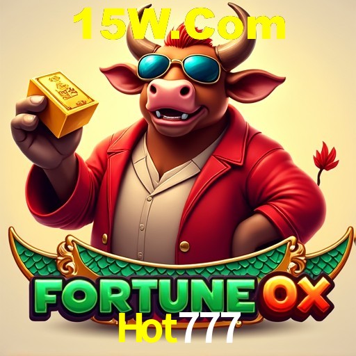 Estratégias Crash Games Hot777