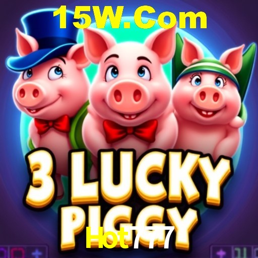 Explorando a Categoria de Eventos em Apostas na Hot777