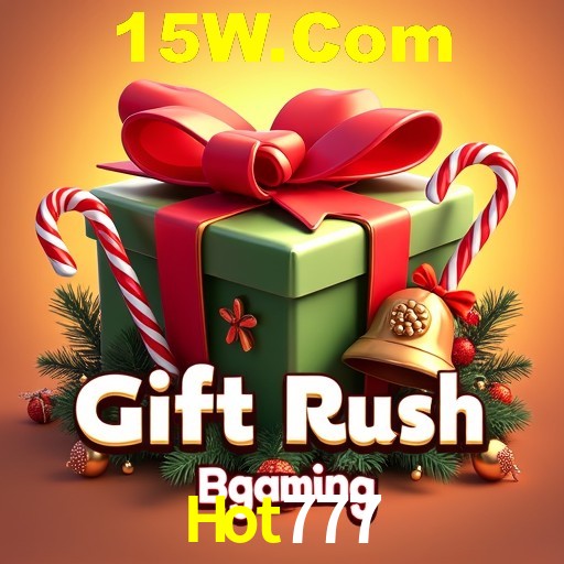 A Experiência Imersiva dos Cassinos Ao Vivo no Hot777