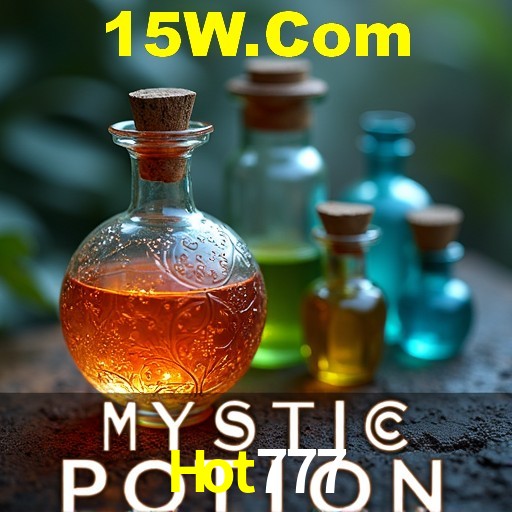 Dicas Essenciais para Melhorar seu Desempenho em Jogos de Palavras