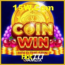 Game Providers Hot777