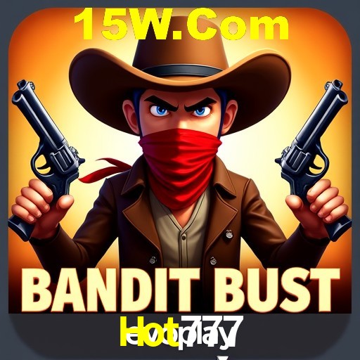 A Experiência Imersiva dos Cassinos Ao Vivo no Hot777