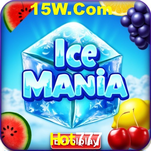 Security Systems Hot777