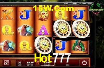 Hot777 Belo Horizonte - Promo Tips