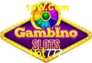 Account Benefits Hot777