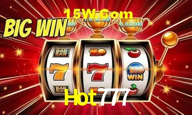 Hot777 - Customer Support