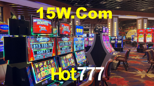Hot777,Hot 777 Com Login