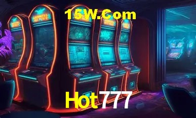 Hot777 São Paulo - Hot Promos
