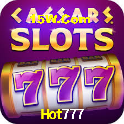Hot777,Hot 777 Com Login