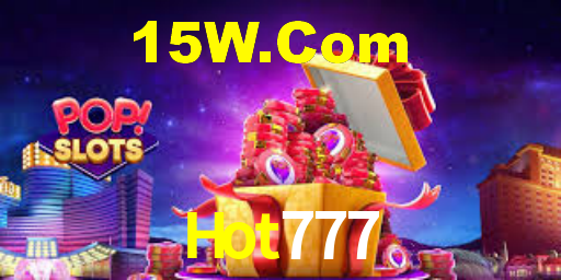 Hot777,Hot 777 Com Login