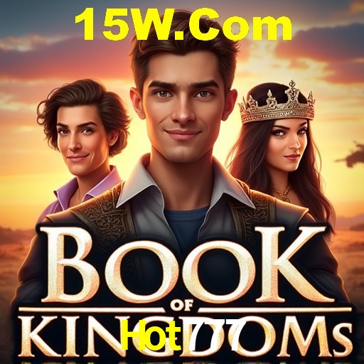 Inovações de Jogos na Hot777: O Futuro das Experiências Interativas