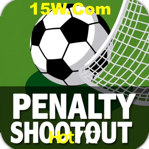 Hot777 Belo Horizonte - VIP Casino