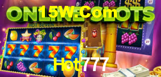 Experimente o Login Seguro Premium no Hot777