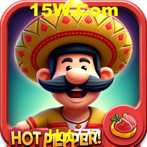 Bônus Diários Hot777