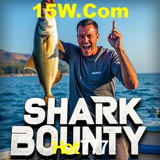 Hot777 Crash - Aviator e 35+ Jogos Instant Win