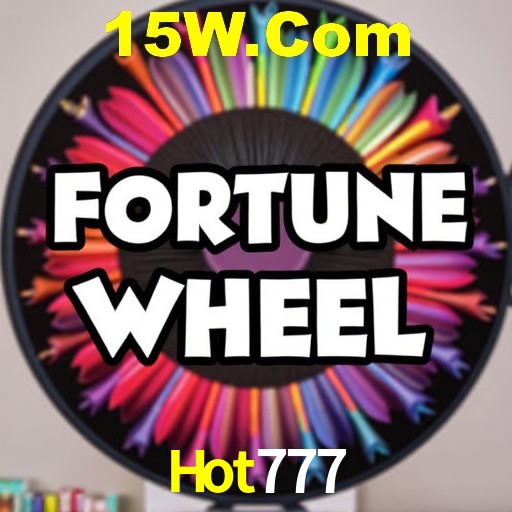 A Popularidade dos Caça-Níqueis no Hot777