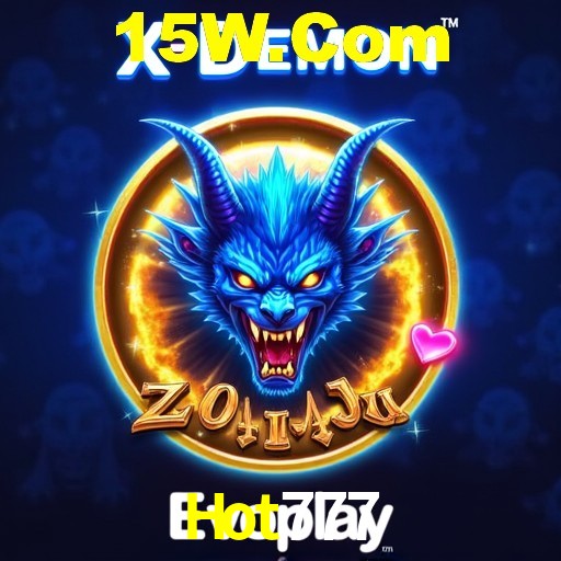 Hot777 Belo Horizonte - Provably Fair