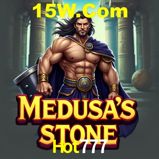 A Popularidade dos Caça-Níqueis no Hot777