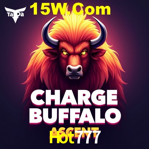 Descubra o Mundo do Cassino Online com Hot777