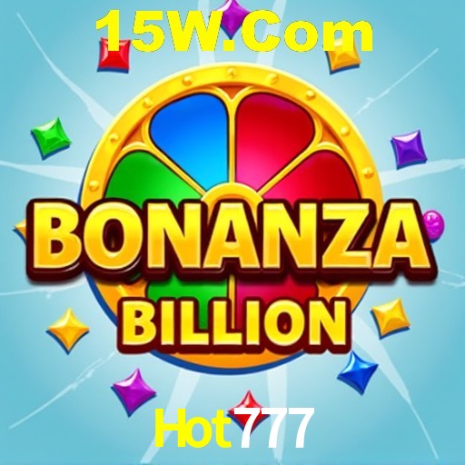 Hot777 Fortaleza - Leaderboard