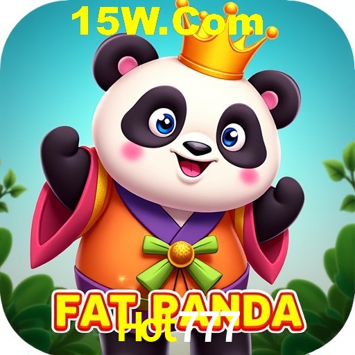 Descubra o Mundo do Cassino Online com Hot777