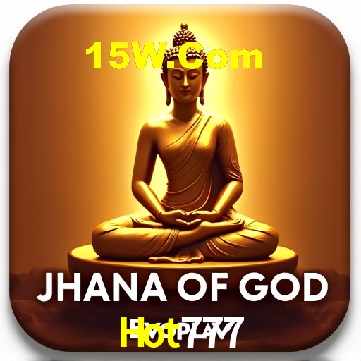 Casino Ao Vivo Hot777