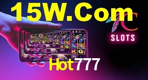 Football Betting Hot777