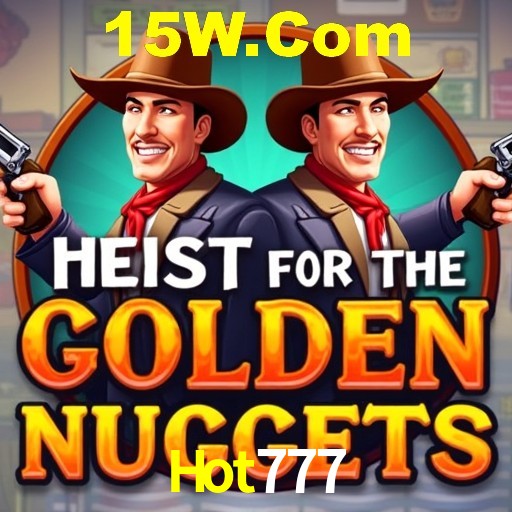 Descubra o Programa VIP da Hot777: Vantagens Exclusivas para Jogadores