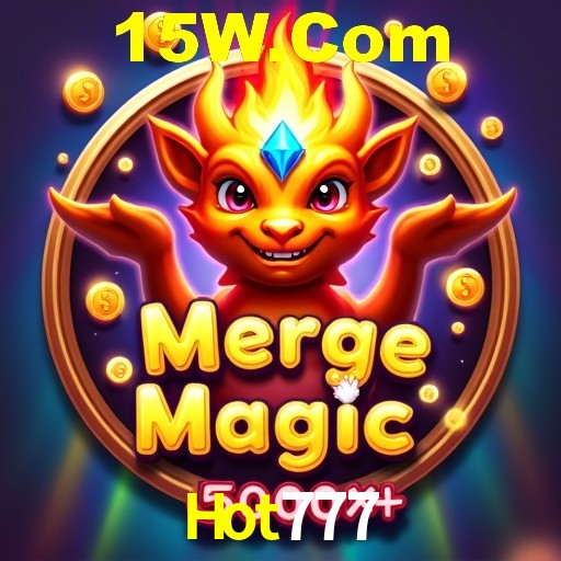 Jogo Spaceman Hot777