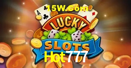 Hot777 Rio de Janeiro - Licenses