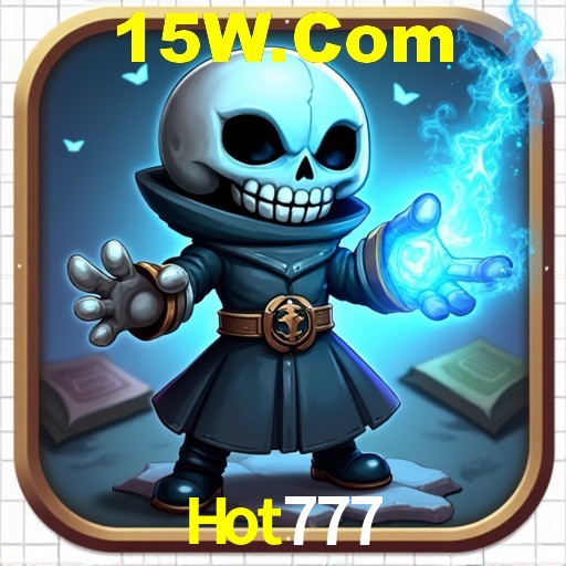 Explorando a Categoria de Eventos em Apostas na Hot777